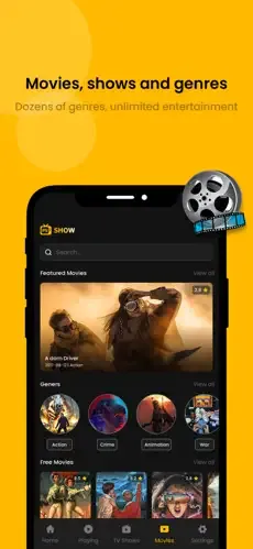 sony-live-channel-number Movies and shows