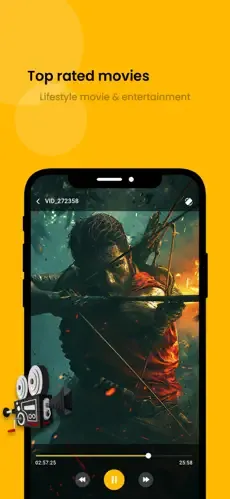 sony-live-channel-number Top Rated Movies
